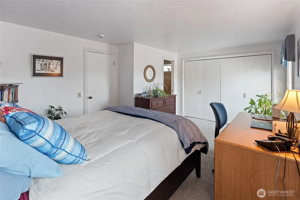 1635 9th Avenue SW Olympia WA 98502