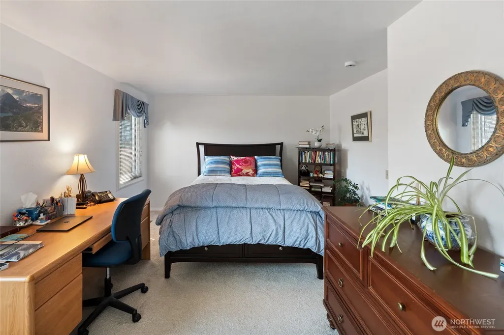 1635 9th Avenue SW Olympia WA 98502