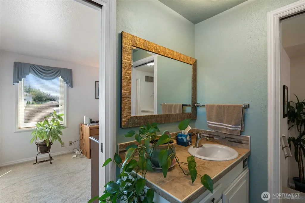 1635 9th Avenue SW Olympia WA 98502