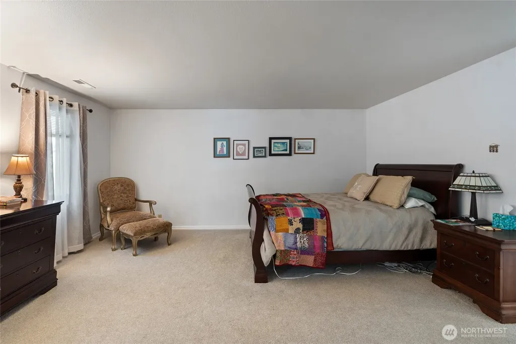 1635 9th Avenue SW Olympia WA 98502