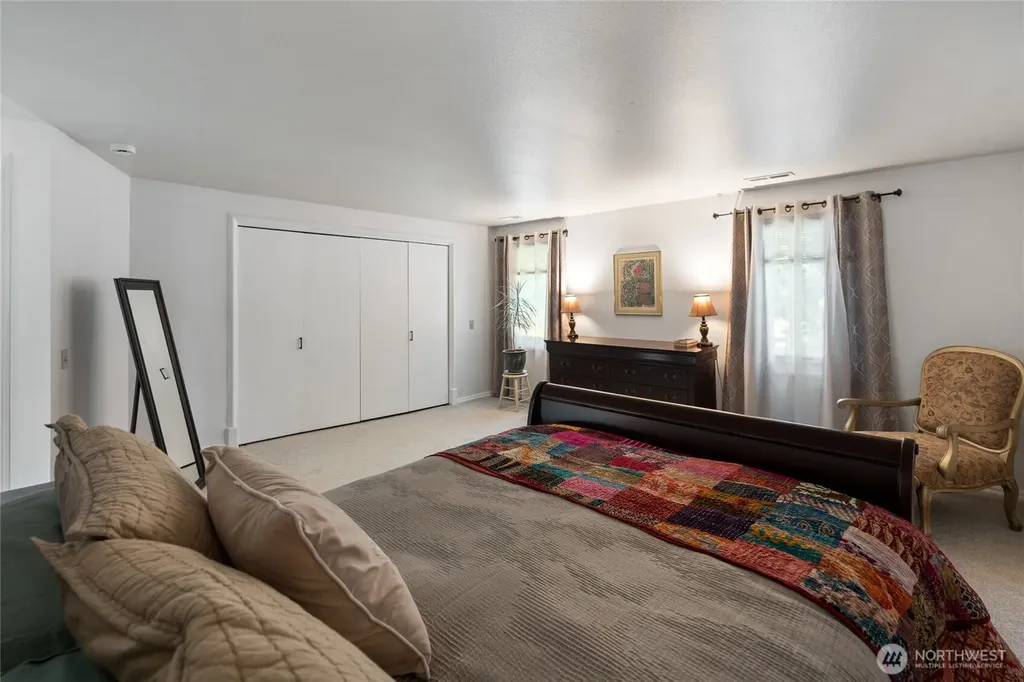 1635 9th Avenue SW Olympia WA 98502