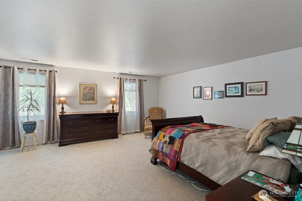 1635 9th Avenue SW Olympia WA 98502