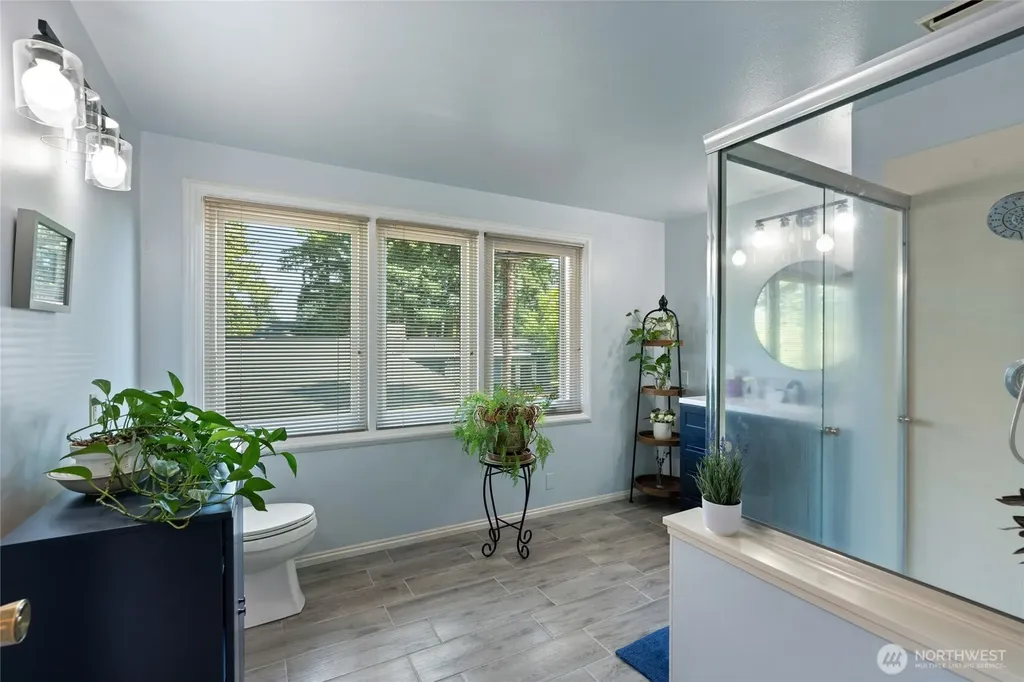 1635 9th Avenue SW Olympia WA 98502