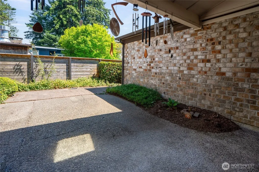 1635 9th Avenue SW Olympia WA 98502