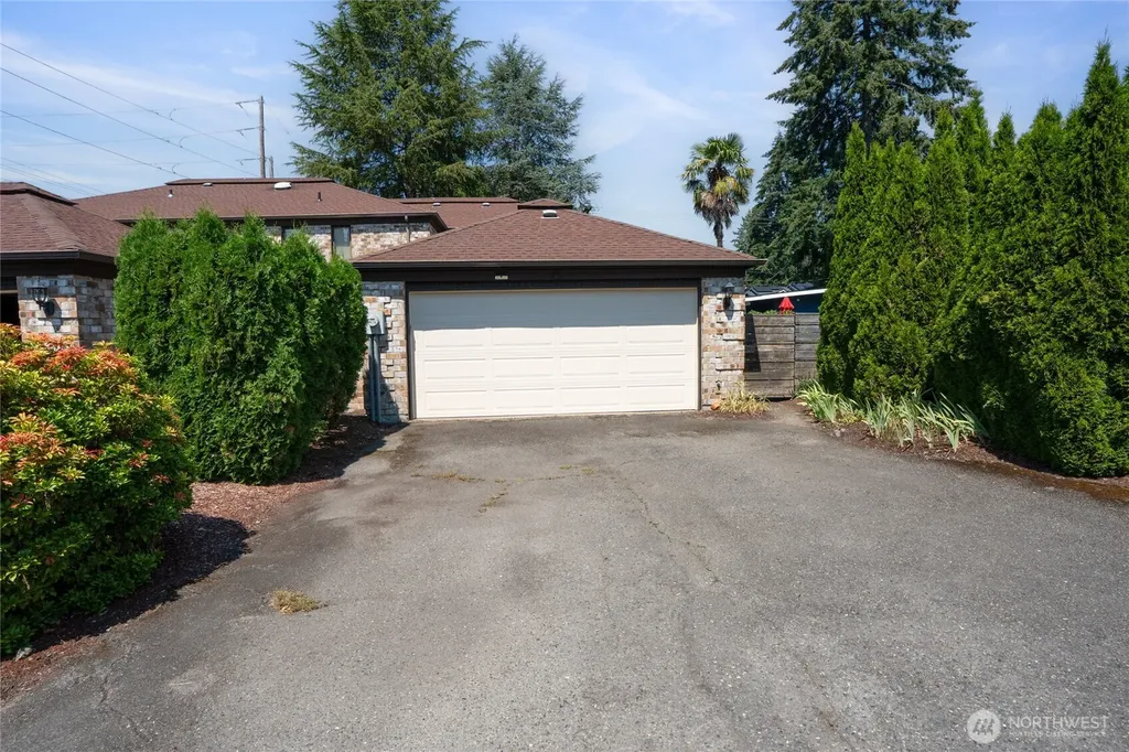 1635 9th Avenue SW Olympia WA 98502