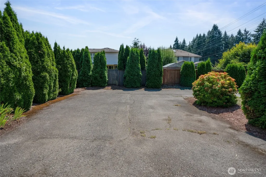 1635 9th Avenue SW Olympia WA 98502