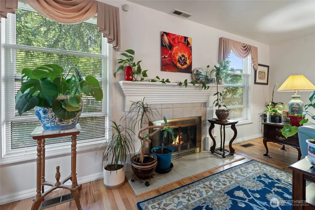 1635 9th Avenue SW Olympia WA 98502