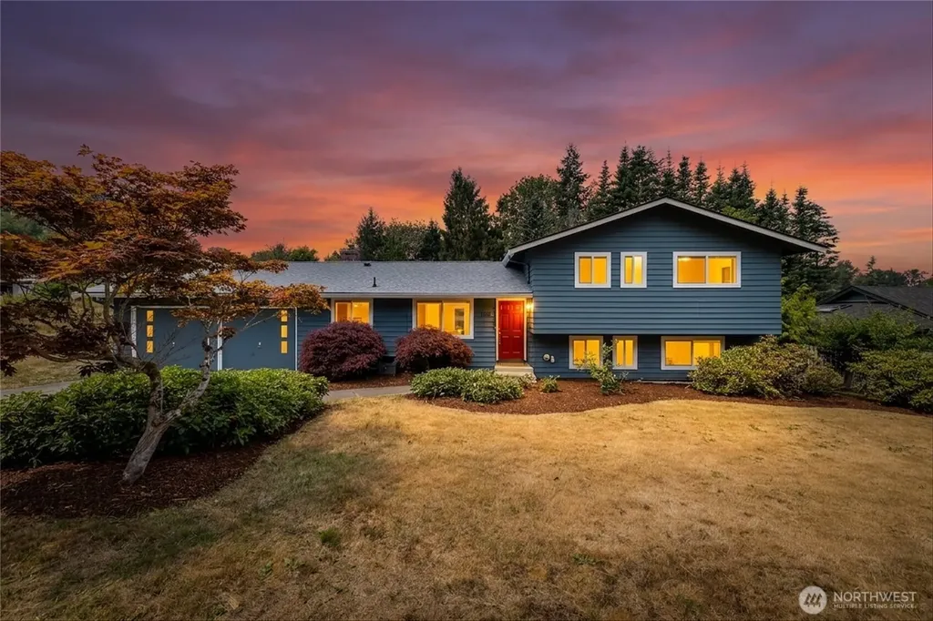 1101 Raymond Street Bellingham WA 98229