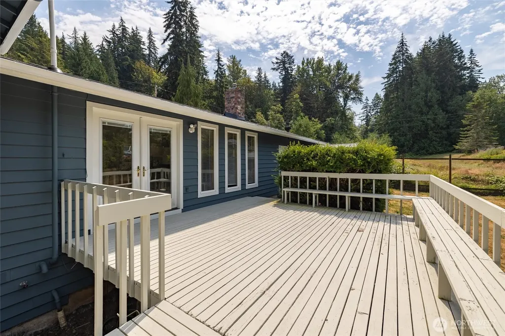 1101 Raymond Street Bellingham WA 98229