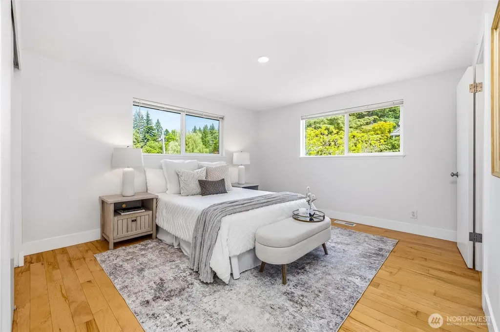 1101 Raymond Street Bellingham WA 98229