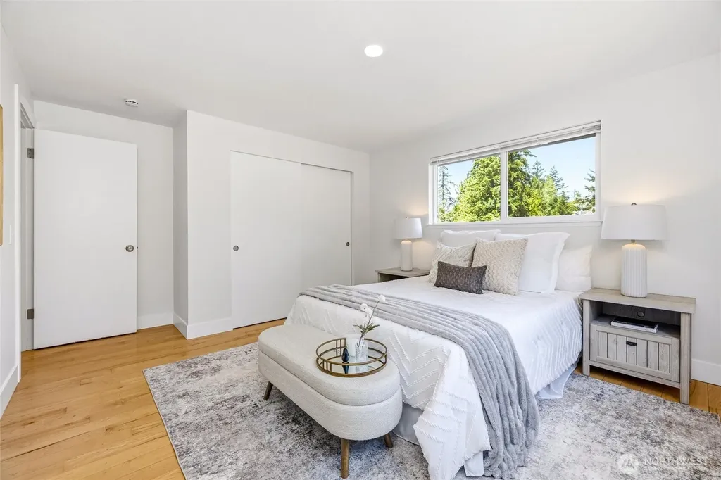 1101 Raymond Street Bellingham WA 98229