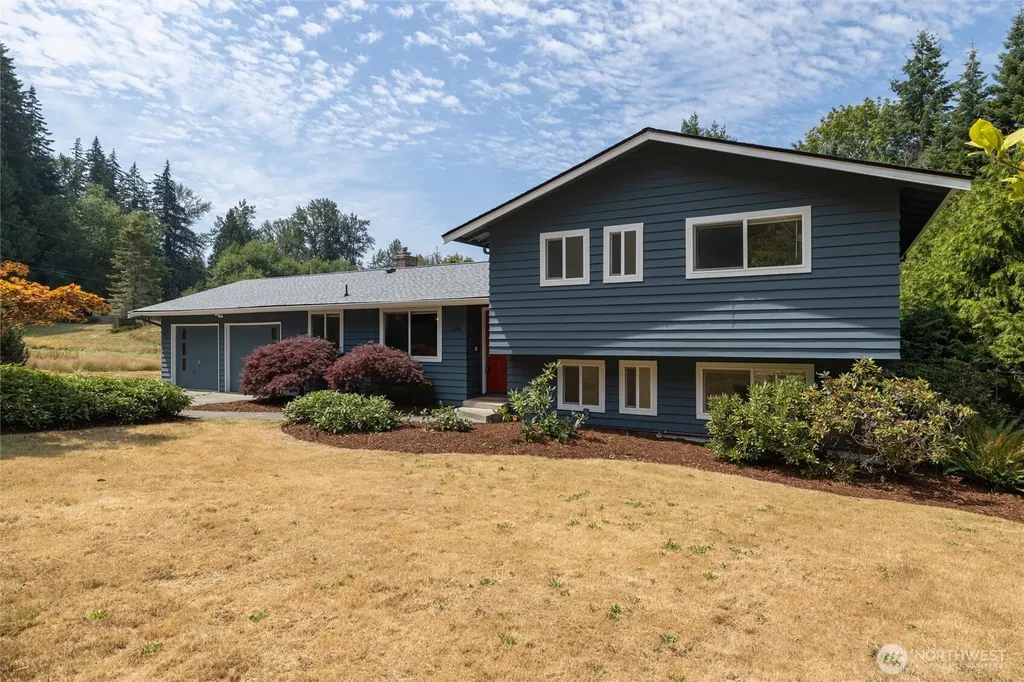 1101 Raymond Street Bellingham WA 98229