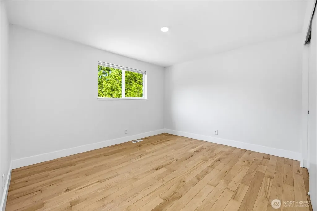1101 Raymond Street Bellingham WA 98229