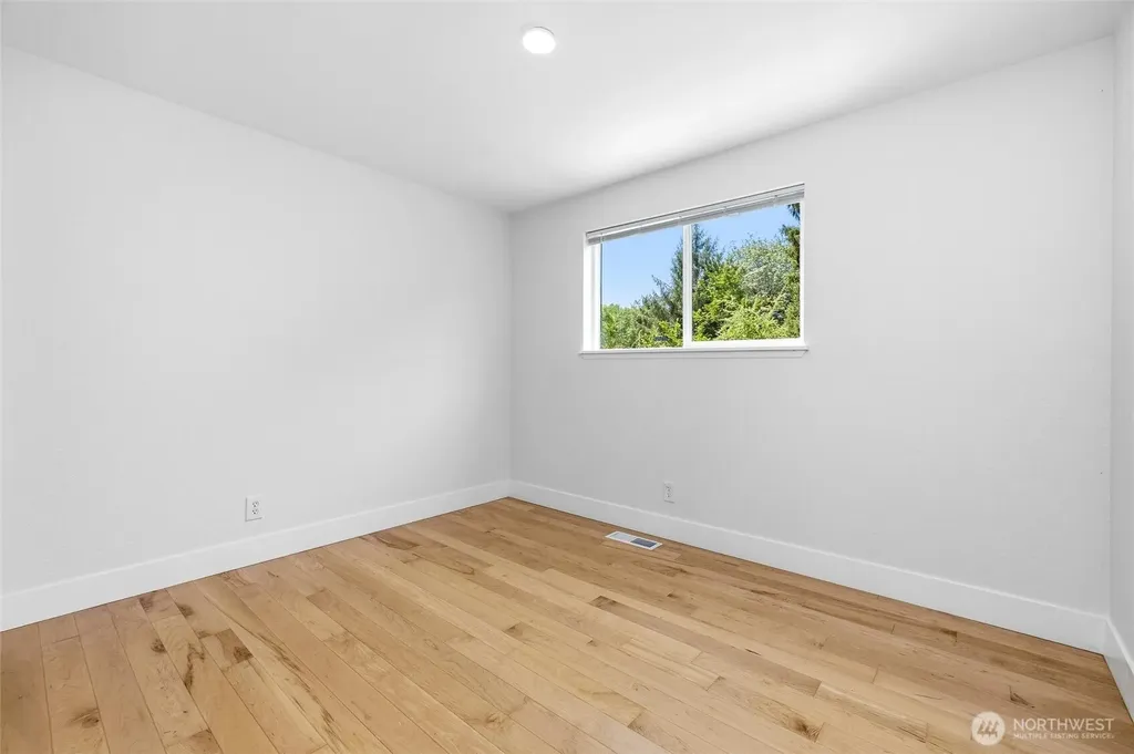 1101 Raymond Street Bellingham WA 98229