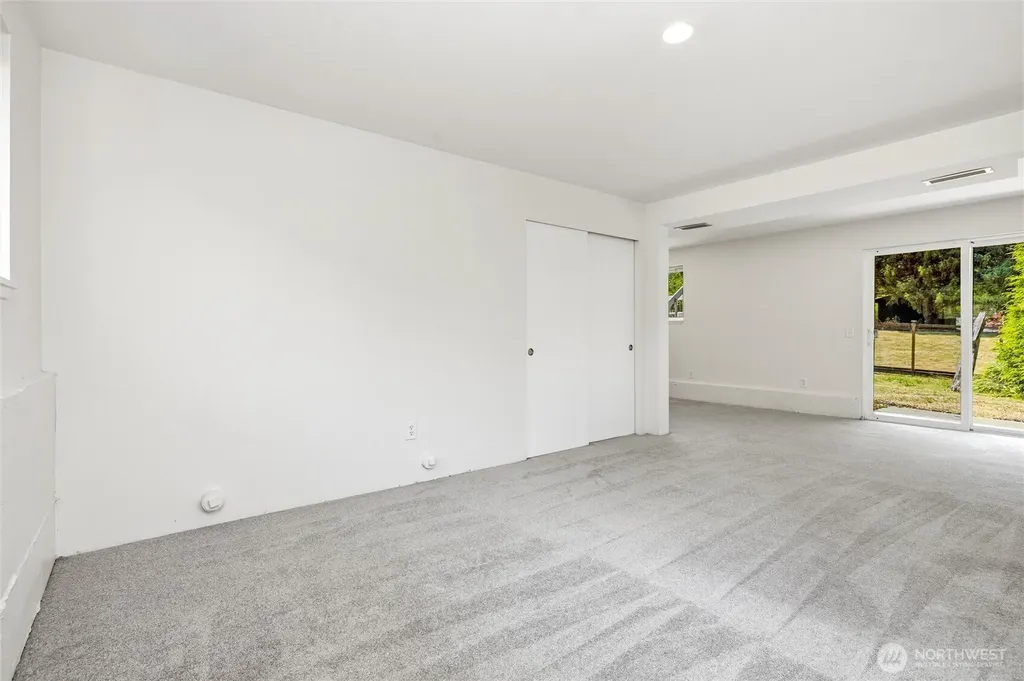 1101 Raymond Street Bellingham WA 98229