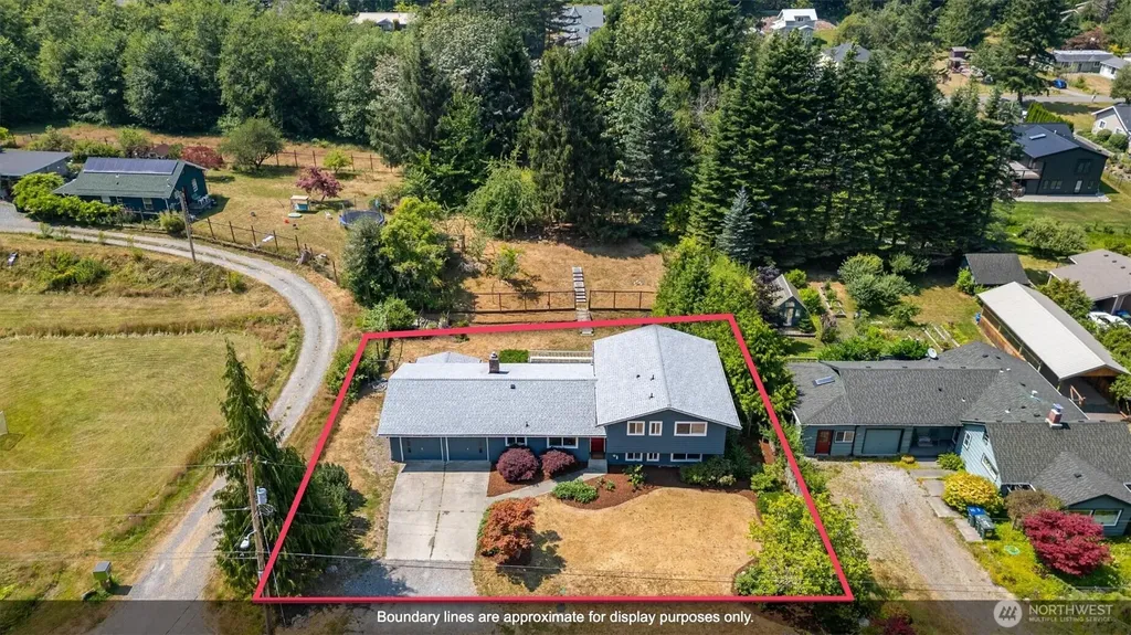1101 Raymond Street Bellingham WA 98229