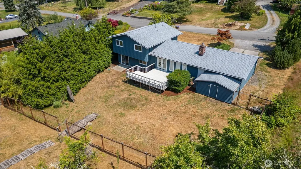 1101 Raymond Street Bellingham WA 98229