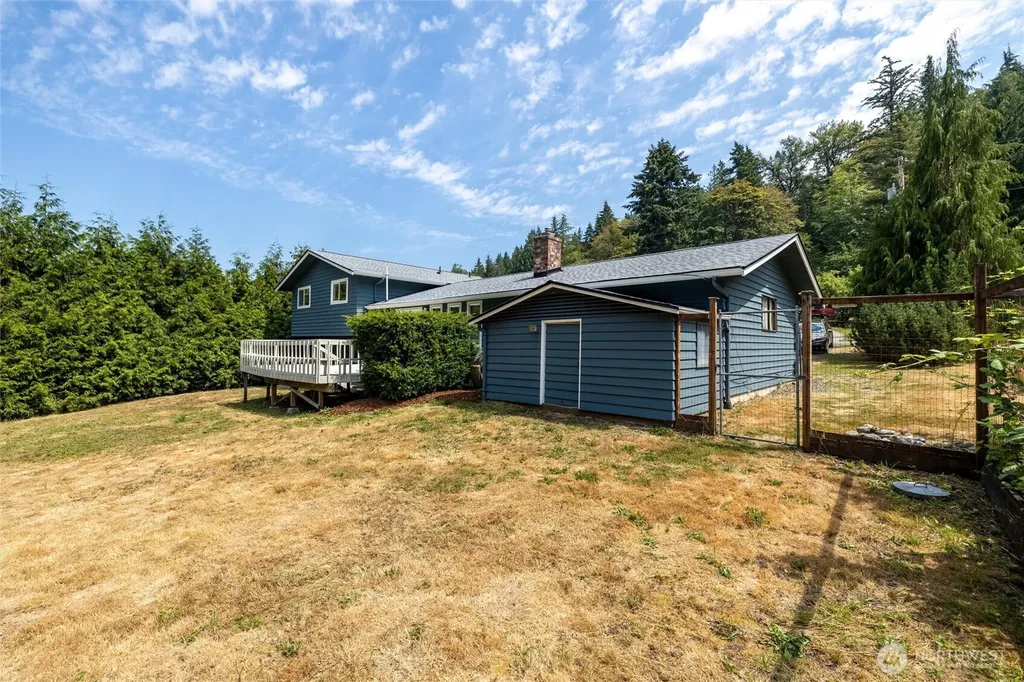 1101 Raymond Street Bellingham WA 98229