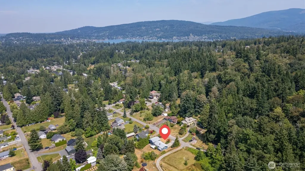 1101 Raymond Street Bellingham WA 98229
