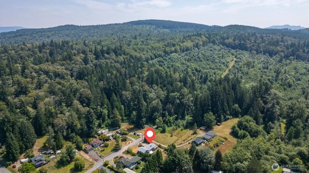 1101 Raymond Street Bellingham WA 98229