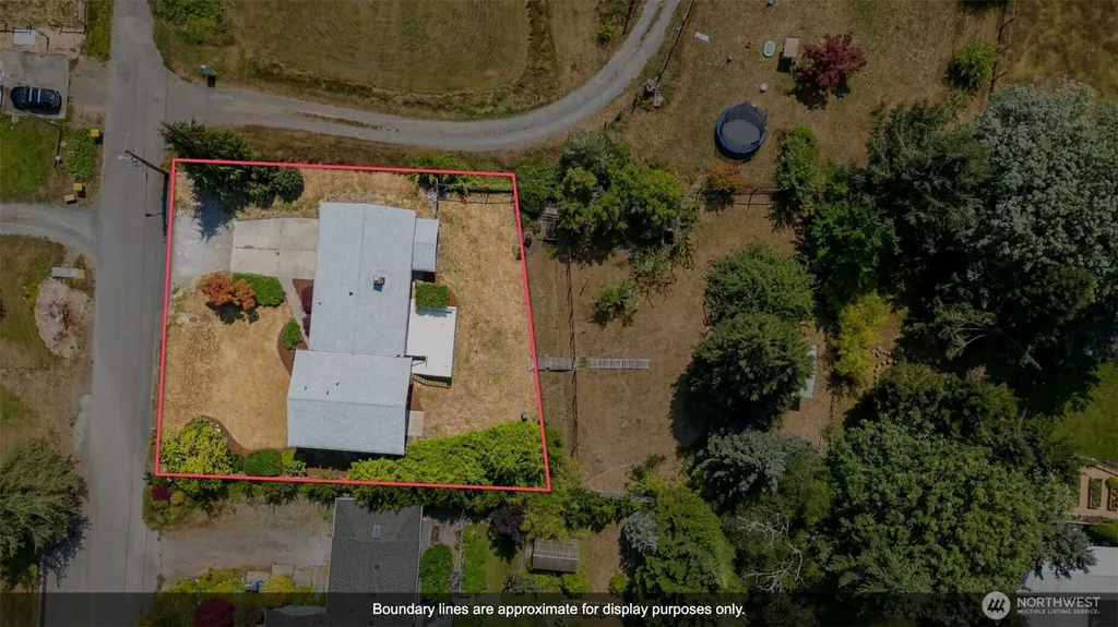1101 Raymond Street Bellingham WA 98229