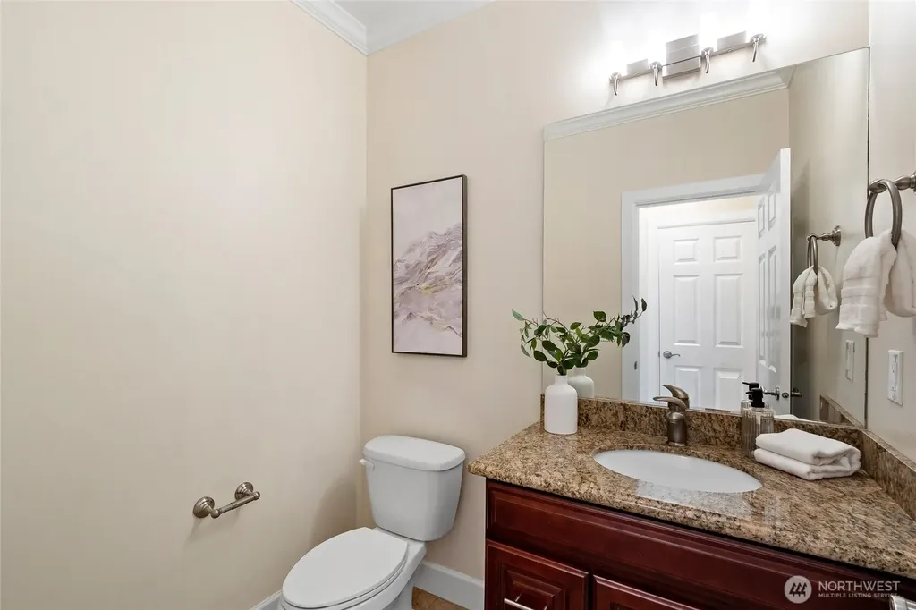 9541 Slater Avenue NE Kirkland WA 98033
