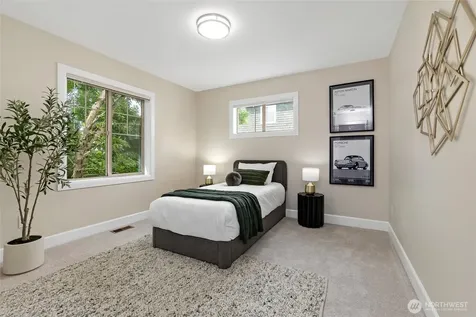 9541 Slater Avenue NE Kirkland WA 98033