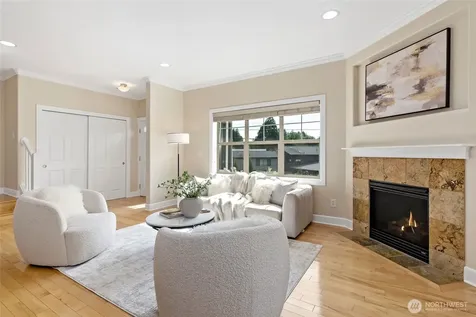 9541 Slater Avenue NE Kirkland WA 98033
