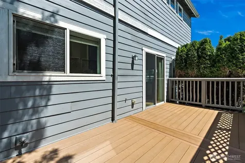 9541 Slater Avenue NE Kirkland WA 98033