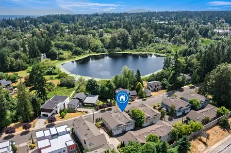 9541 Slater Avenue NE Kirkland WA 98033