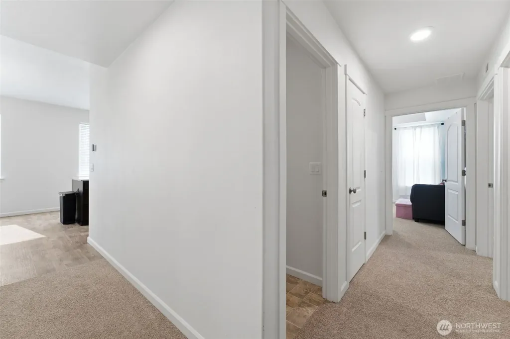 403 Emerald Avenue Grandview WA 98930