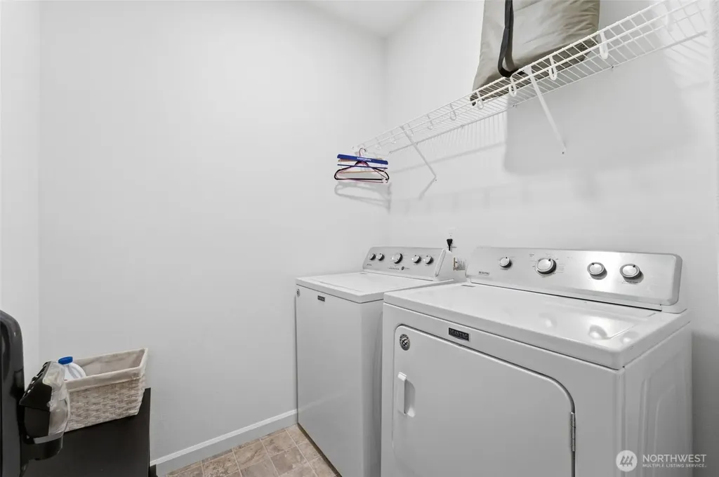 403 Emerald Avenue Grandview WA 98930