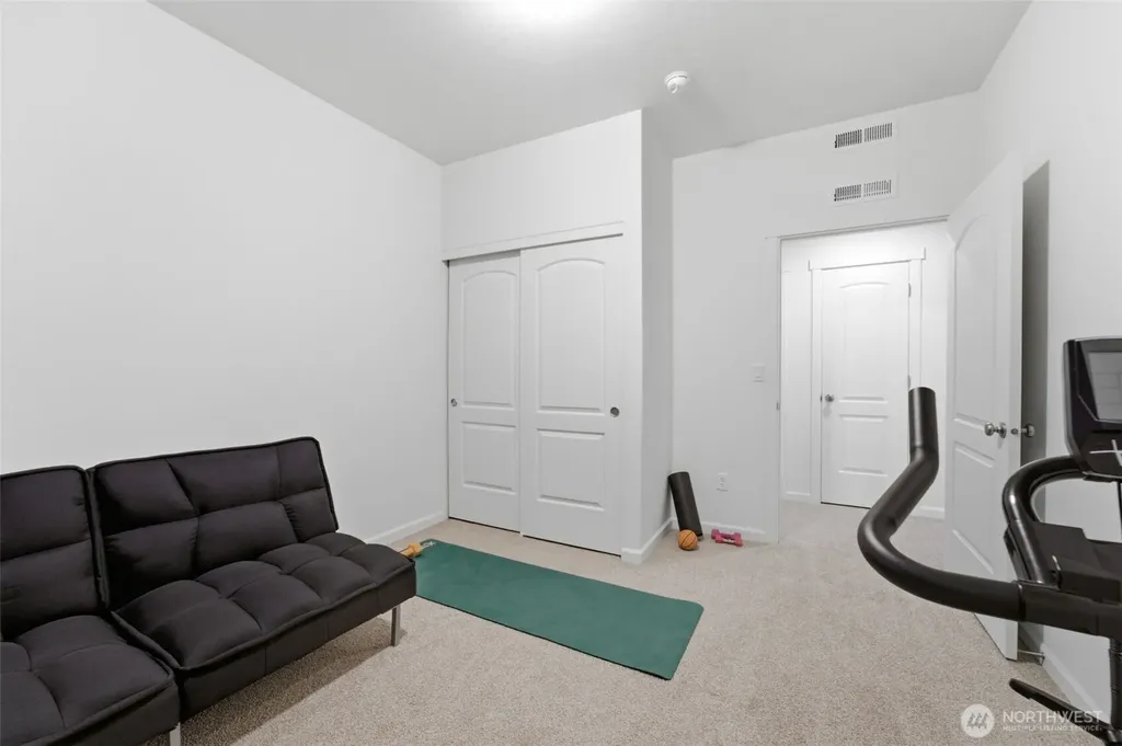 403 Emerald Avenue Grandview WA 98930
