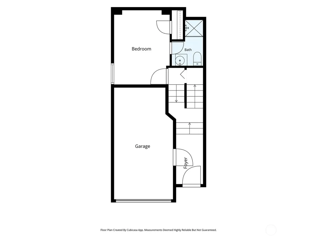 429 13th Avenue E Seattle WA 98102