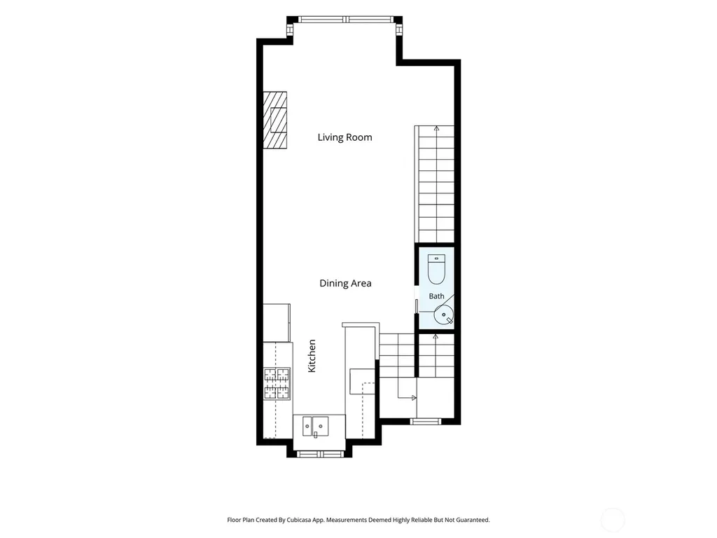 429 13th Avenue E Seattle WA 98102