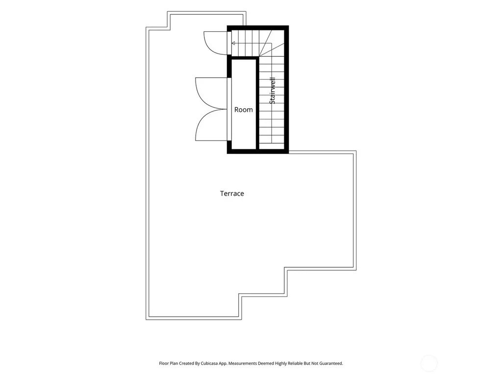 429 13th Avenue E Seattle WA 98102