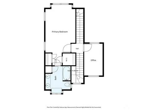 429 13th Avenue E Seattle WA 98102
