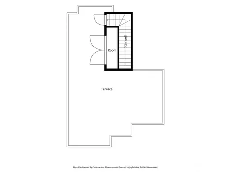 429 13th Avenue E Seattle WA 98102