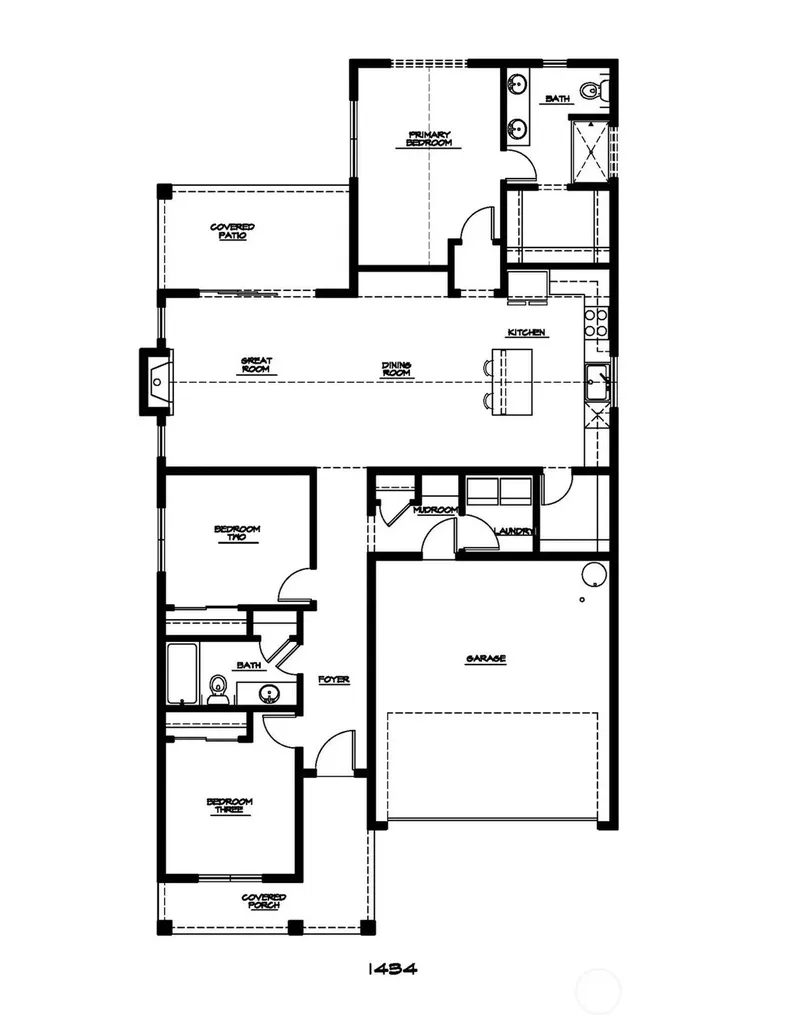 575 SE Creekside Drive College Place WA 99324