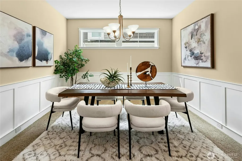 3127 NE Magnolia Street Issaquah WA 98029