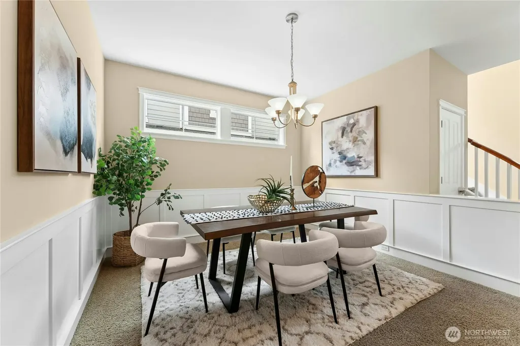 3127 NE Magnolia Street Issaquah WA 98029