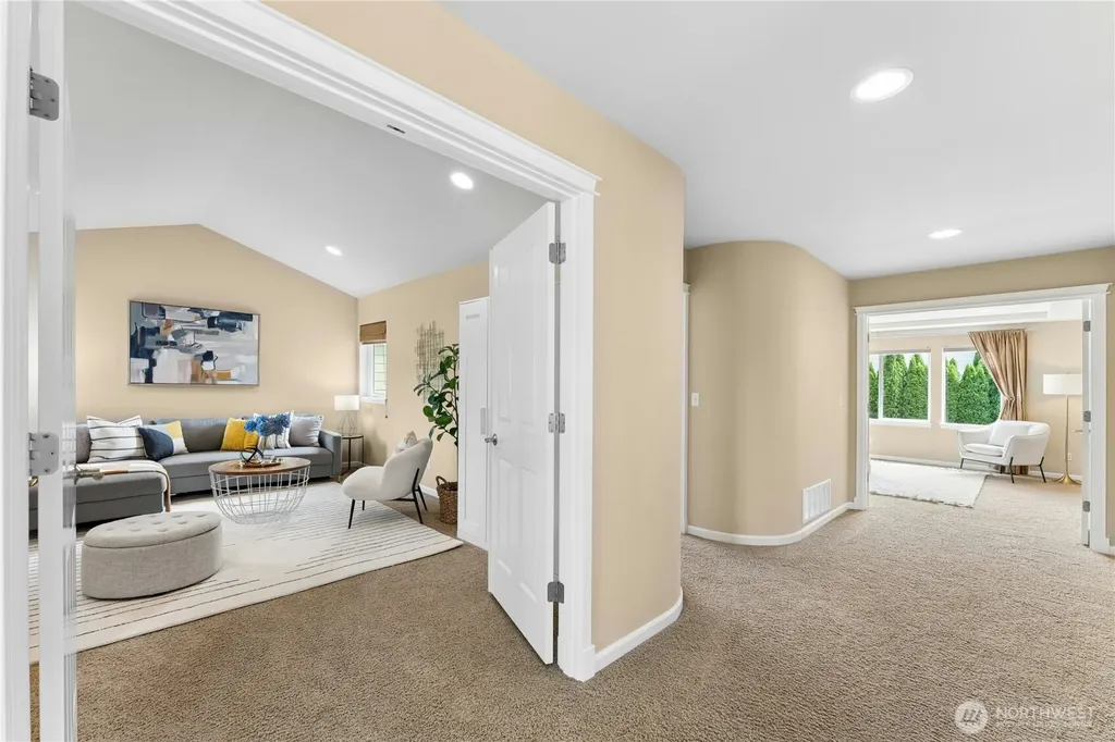 3127 NE Magnolia Street Issaquah WA 98029