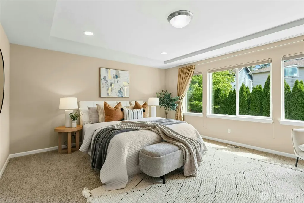 3127 NE Magnolia Street Issaquah WA 98029