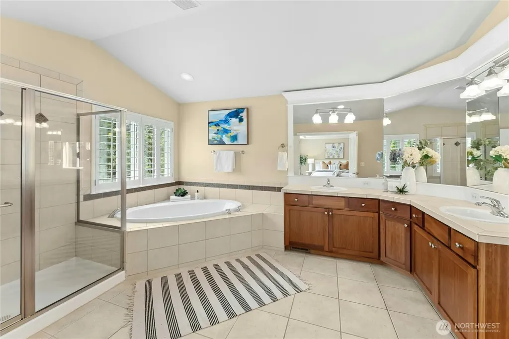 3127 NE Magnolia Street Issaquah WA 98029