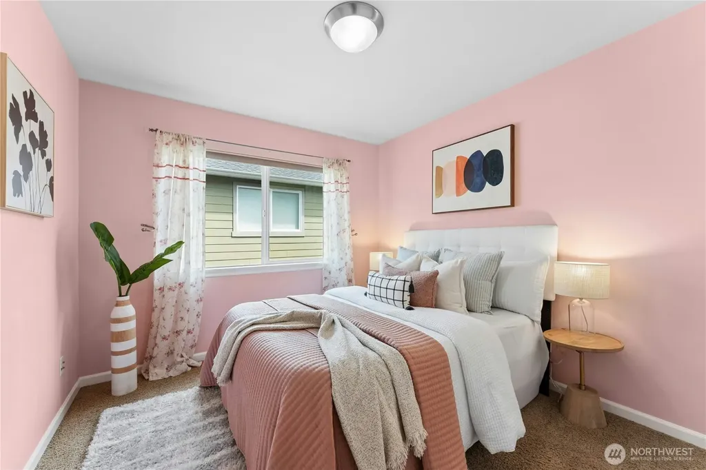 3127 NE Magnolia Street Issaquah WA 98029