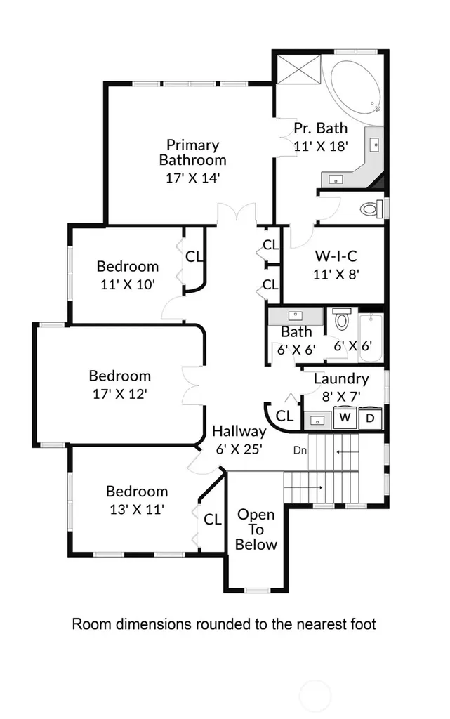 3127 NE Magnolia Street Issaquah WA 98029