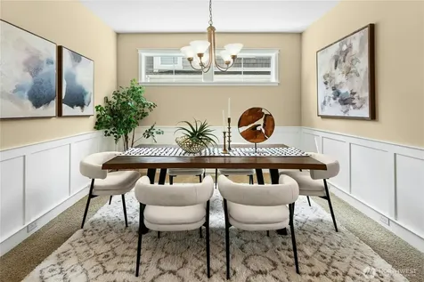 3127 NE Magnolia Street Issaquah WA 98029