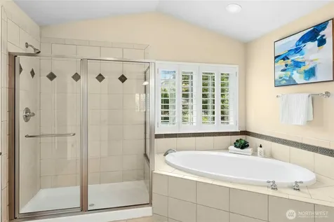 3127 NE Magnolia Street Issaquah WA 98029