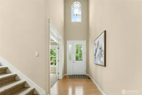 3127 NE Magnolia Street Issaquah WA 98029