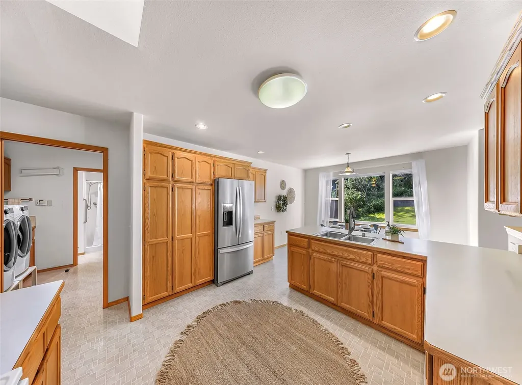 4705 Desmond Street Bellingham WA 98229
